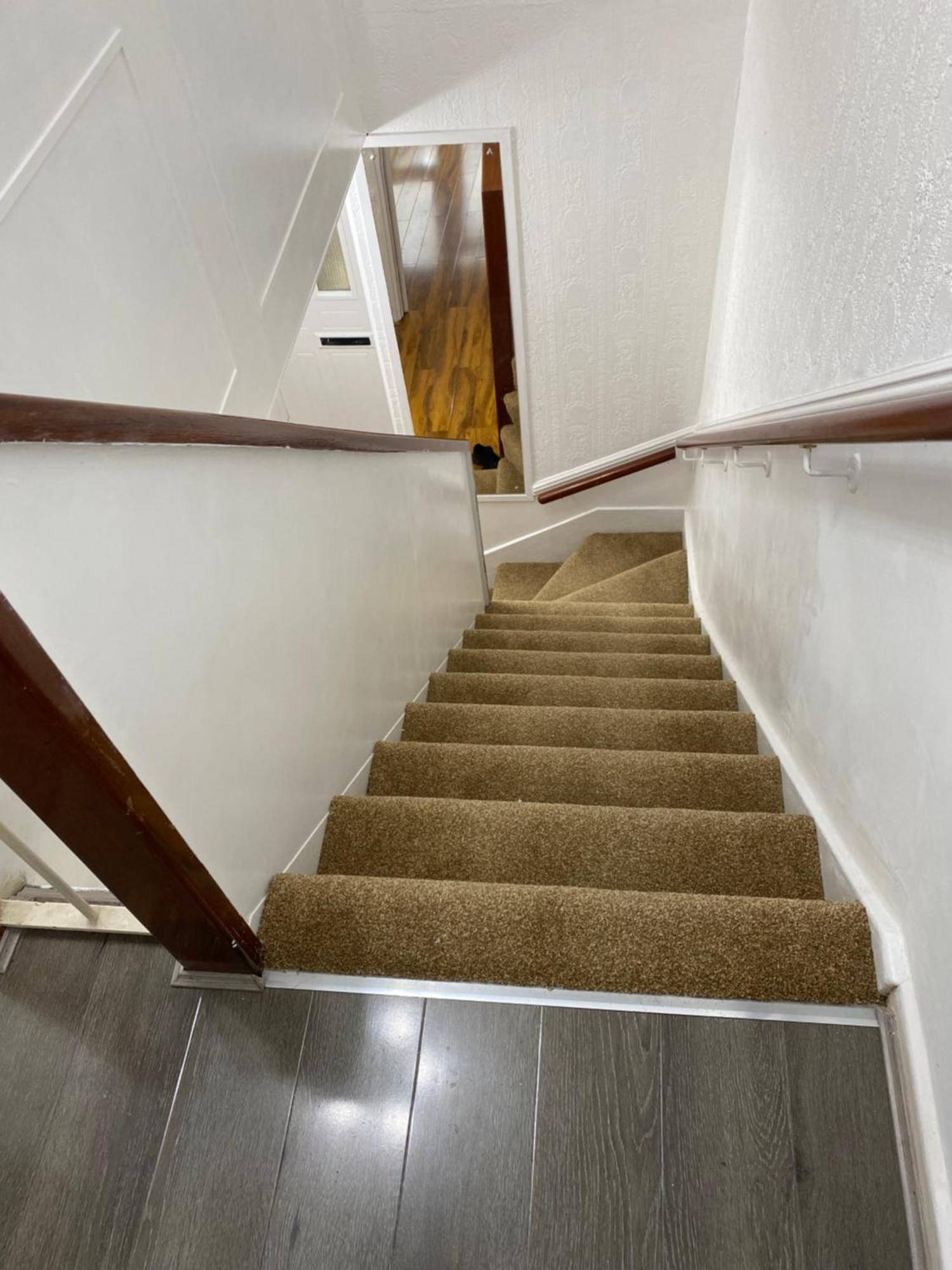 Luxury 3 Bedroom Flat With Garden Londen Buitenkant foto