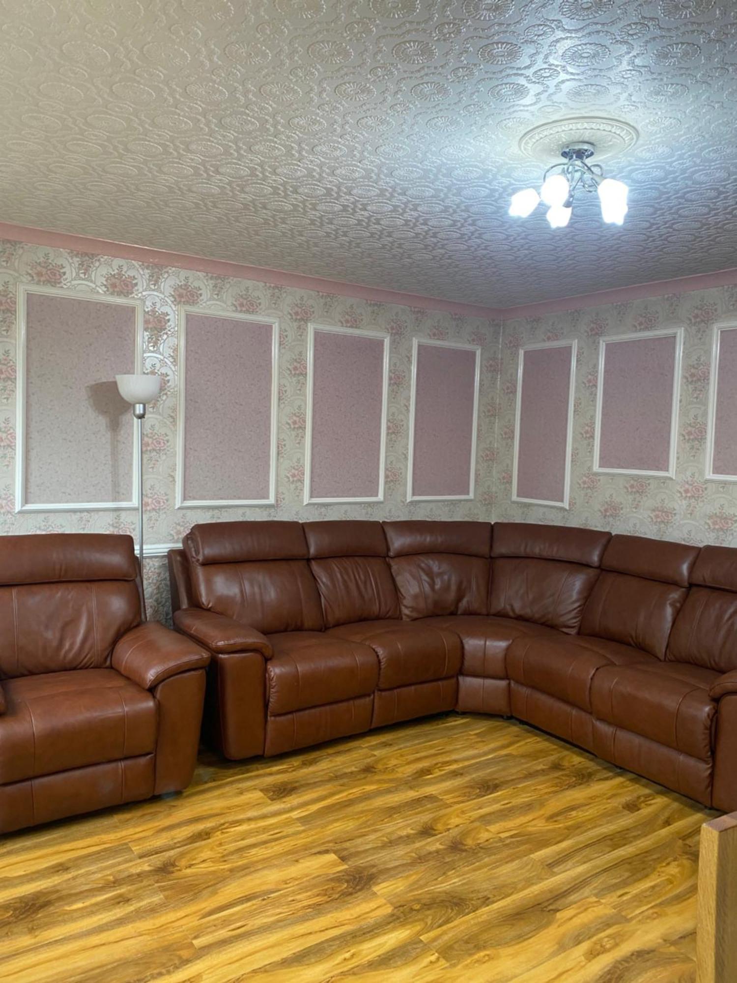 Luxury 3 Bedroom Flat With Garden Londen Buitenkant foto